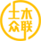&#21326;&#20307;&#20250;&#20307;&#32946;&#40;&#20013;&#22269;&#41;