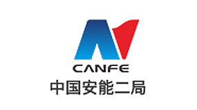 &#21326;&#20307;&#20250;&#20307;&#32946;&#40;&#20013;&#22269;&#41;