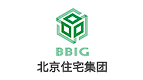 &#21326;&#20307;&#20250;&#20307;&#32946;&#40;&#20013;&#22269;&#41;
