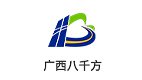 &#21326;&#20307;&#20250;&#20307;&#32946;&#40;&#20013;&#22269;&#41;