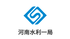 &#21326;&#20307;&#20250;&#20307;&#32946;&#40;&#20013;&#22269;&#41;