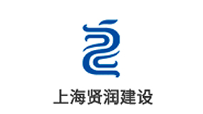 &#21326;&#20307;&#20250;&#20307;&#32946;&#40;&#20013;&#22269;&#41;