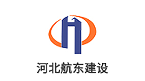 &#21326;&#20307;&#20250;&#20307;&#32946;&#40;&#20013;&#22269;&#41;