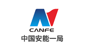 &#21326;&#20307;&#20250;&#20307;&#32946;&#40;&#20013;&#22269;&#41;