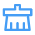 &#21326;&#20307;&#20250;&#20307;&#32946;&#40;&#20013;&#22269;&#41;