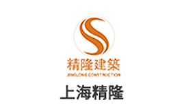 &#21326;&#20307;&#20250;&#20307;&#32946;&#40;&#20013;&#22269;&#41;