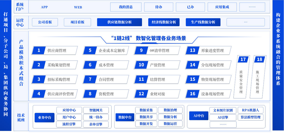 &#21326;&#20307;&#20250;&#20307;&#32946;&#40;&#20013;&#22269;&#41;