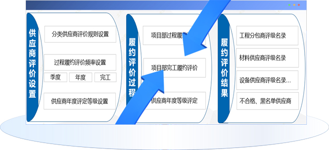 &#21326;&#20307;&#20250;&#20307;&#32946;&#40;&#20013;&#22269;&#41;