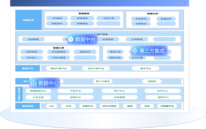 &#21326;&#20307;&#20250;&#20307;&#32946;&#40;&#20013;&#22269;&#41;