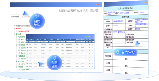 &#21326;&#20307;&#20250;&#20307;&#32946;&#40;&#20013;&#22269;&#41;