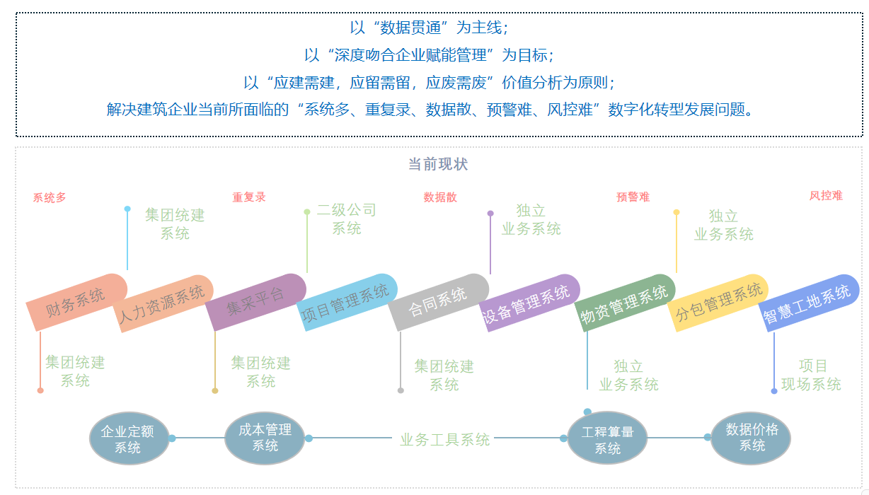 &#21326;&#20307;&#20250;&#20307;&#32946;&#40;&#20013;&#22269;&#41;