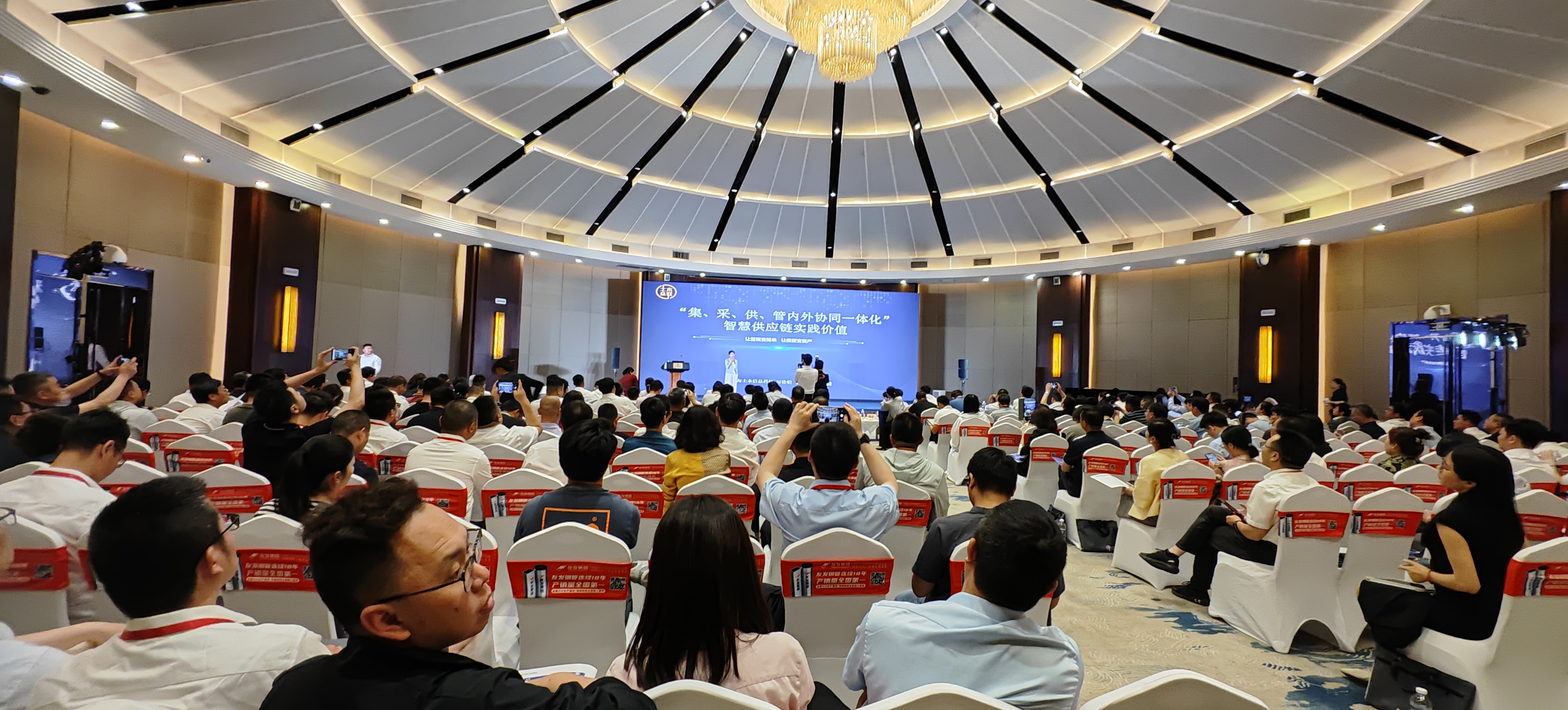 &#21326;&#20307;&#20250;&#20307;&#32946;&#40;&#20013;&#22269;&#41;