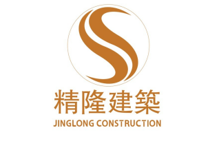 &#21326;&#20307;&#20250;&#20307;&#32946;&#40;&#20013;&#22269;&#41;