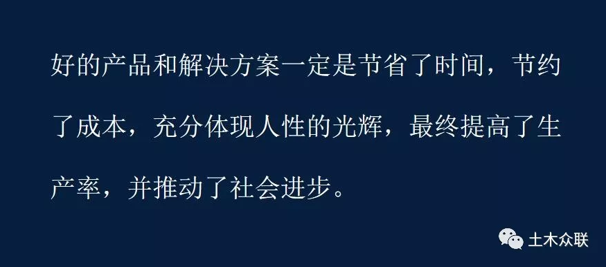 &#21326;&#20307;&#20250;&#20307;&#32946;&#40;&#20013;&#22269;&#41;