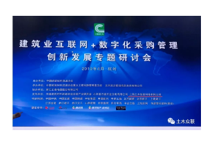 &#21326;&#20307;&#20250;&#20307;&#32946;&#40;&#20013;&#22269;&#41;