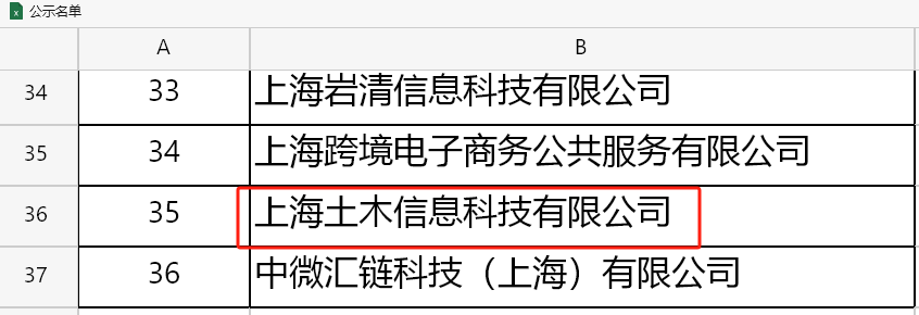 &#21326;&#20307;&#20250;&#20307;&#32946;&#40;&#20013;&#22269;&#41;