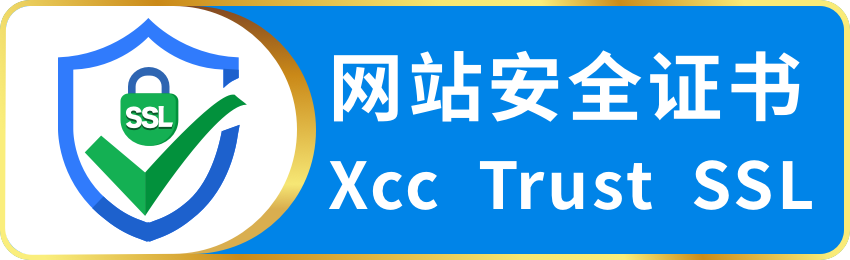 &#21326;&#20307;&#20250;&#20307;&#32946;&#40;&#20013;&#22269;&#41;